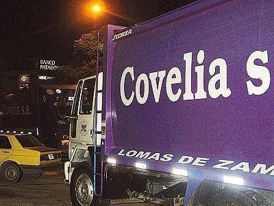 Niegan que Lomas busque municipalizar la recolecci�n