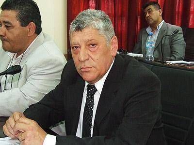 LANUS: El oficialismo promete controlar el Ecopunto, pero la oposici�n desconf�a