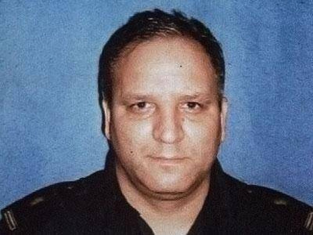 La familia de Klodzcyk pide ayuda para encontrar al �ltimo pr�fugo