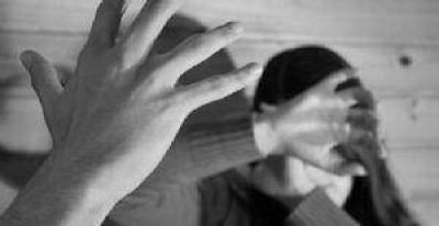 La violencia dom�stica podr�a tener un incremento en la primavera