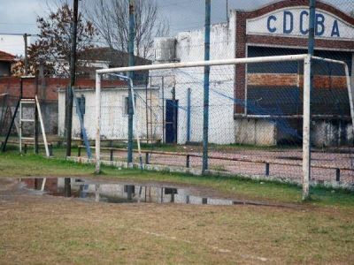 Ya llevan tres consecutivos