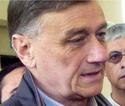 �El FAP va a ser el Gobierno de la Argentina�