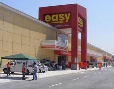 Comercio e Industria trat� con funcionarios provinciales la radicaci�n de Easy en Jun�n