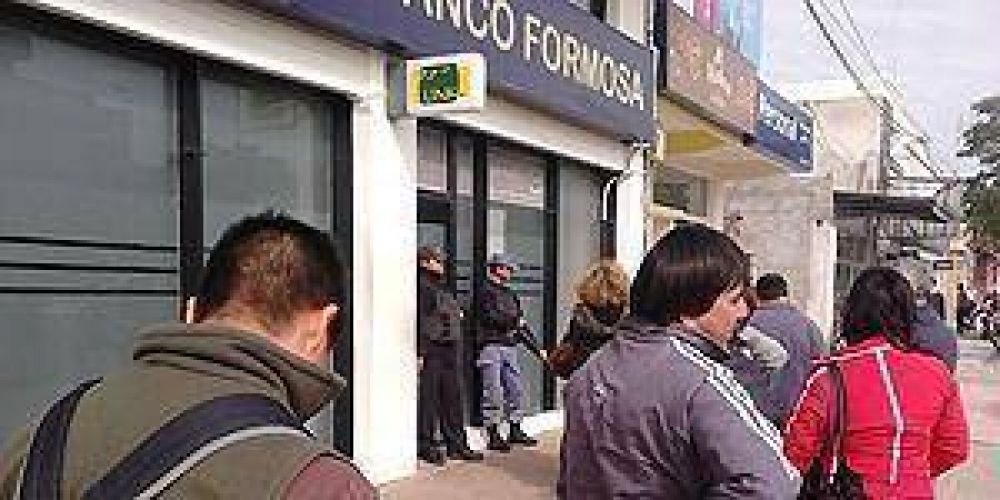  Comentario Pol�tico Semanal