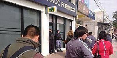  Comentario Pol�tico Semanal