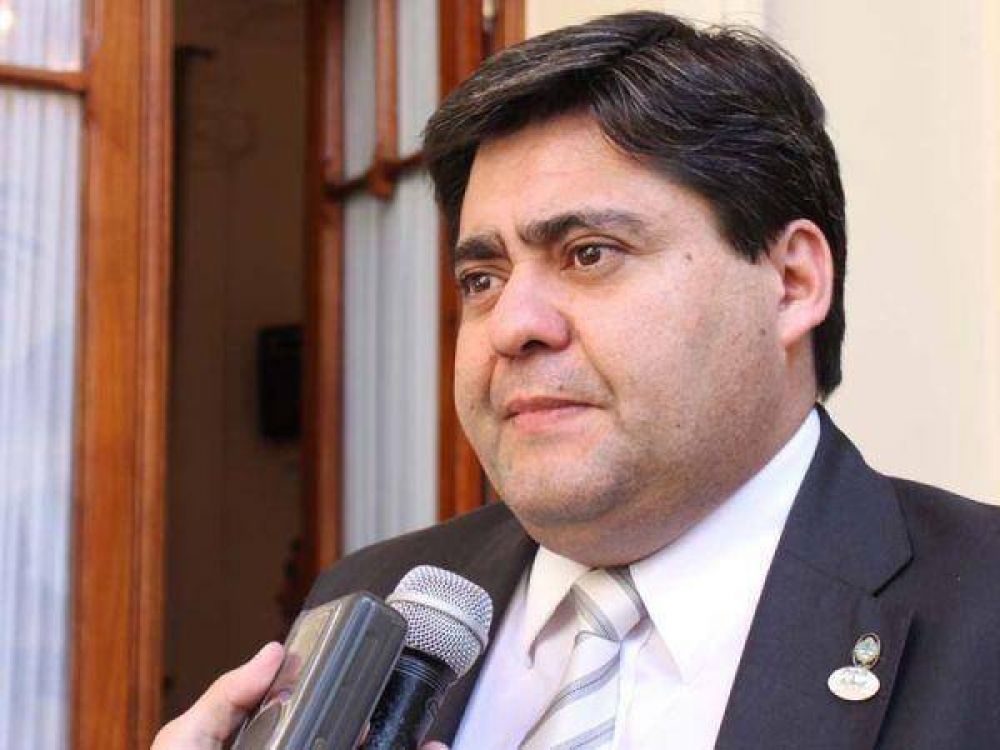  Buscan agilizar proceso de entrega de tierras para comunidades abor�genes