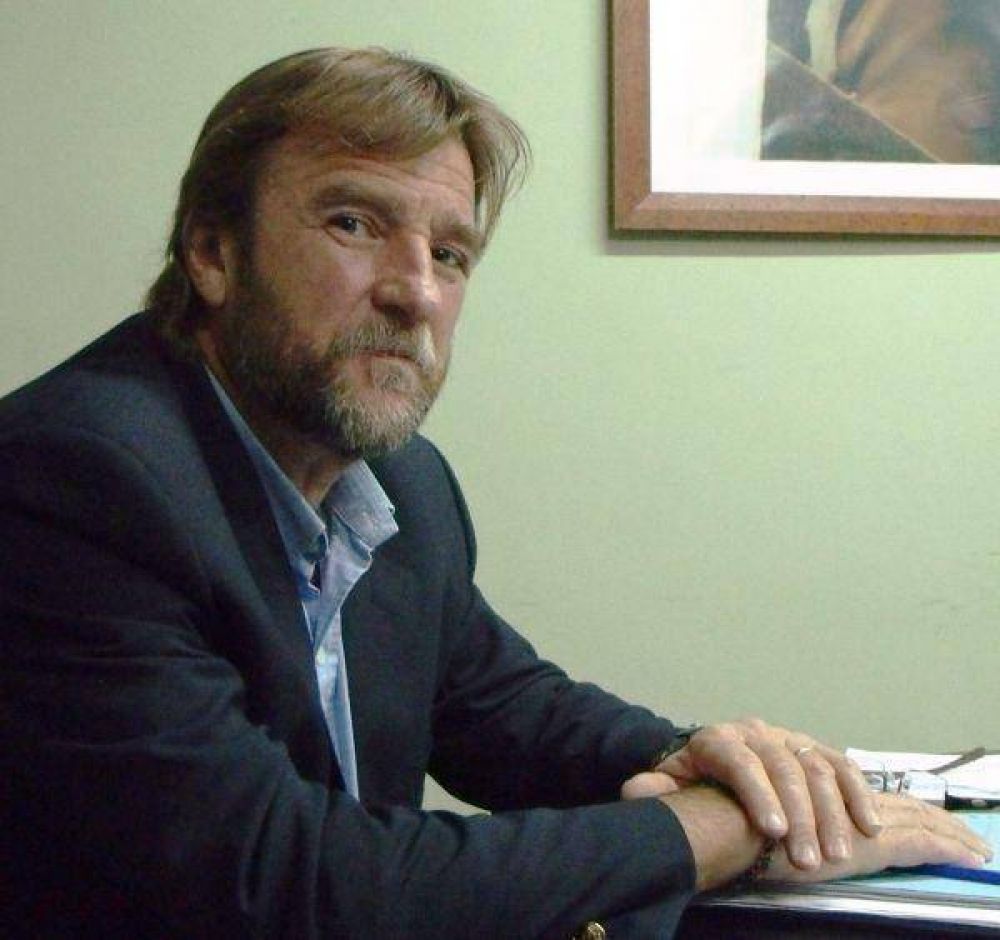 Para no seguir propiciando la adicci�n: presentaron proyecto para regulaci�n del juego de azar en Jujuy