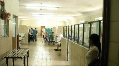  Advierten sobre la circulaci�n en Tucum�n de virus estacionales de Influenza A y B