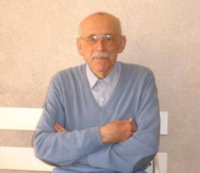 Imponen el nombre �Mario Michelini� al ISFT N� 135