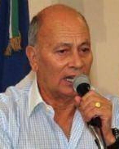 Venegas sostuvo que para Cal� "es muy dif�cil" defender al Gobierno