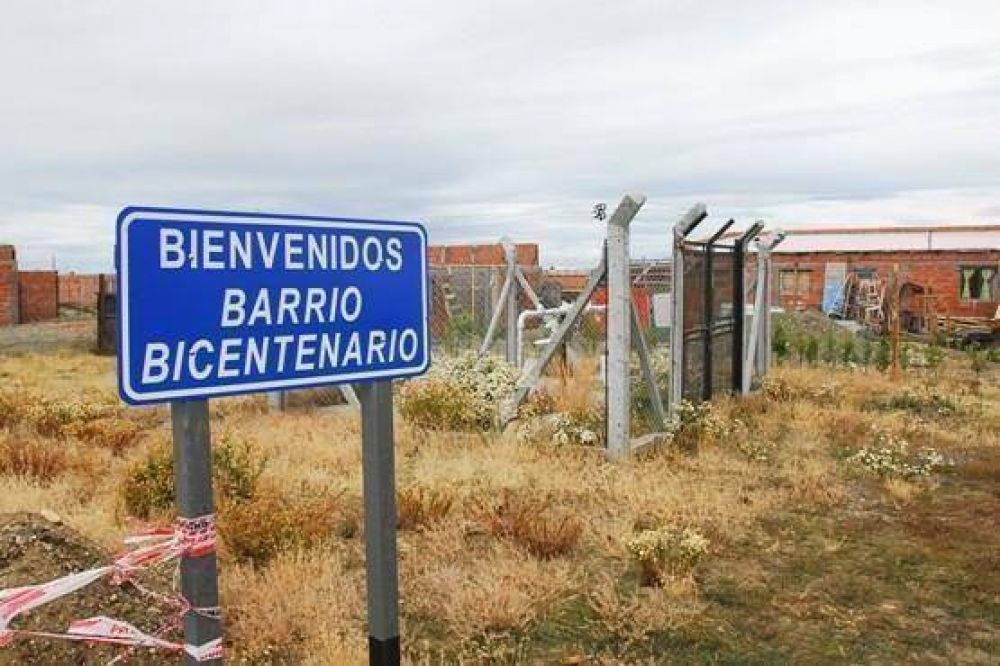 �Uno hace lo posible para contenerlos�