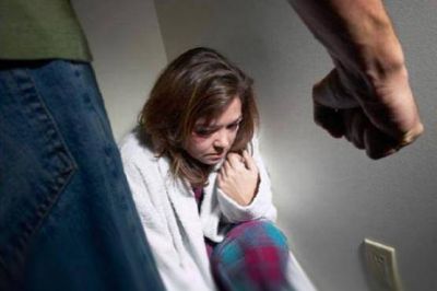Hay 74 polic�as en R�o Gallegos que custodian mujeres v�ctimas de agresi�n