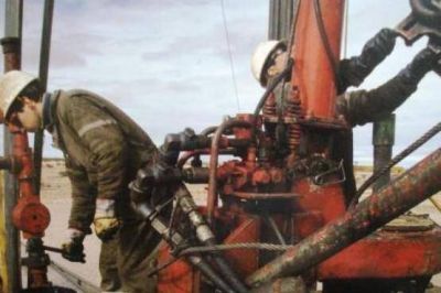 Petrolero de base avanzar�n en paritarias la pr�xima semana