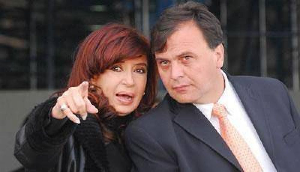A el pr�ximo gobernador se las va a ver muy dif�cil