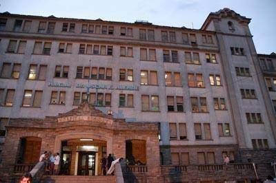 Garantizaron hasta fin de a�o el presupuesto del Interzonal