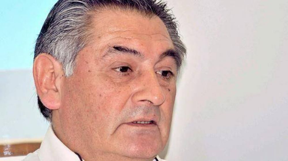 �Chucky� pasar� tres meses en prisi�n mientras se lo investiga