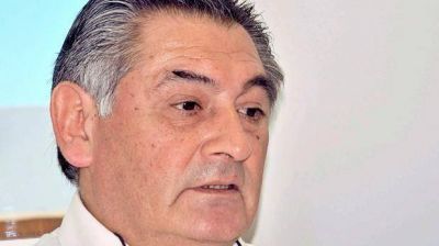 �Chucky� pasar� tres meses en prisi�n mientras se lo investiga