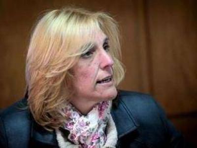 �Y d�nde est� el piloto?
