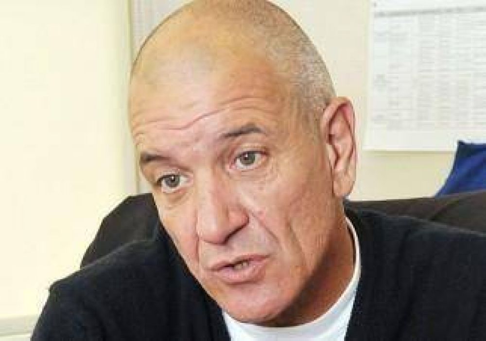Arranc� el debate por la re-reelecci�n