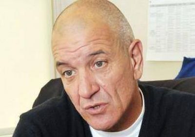 Arranc� el debate por la re-reelecci�n