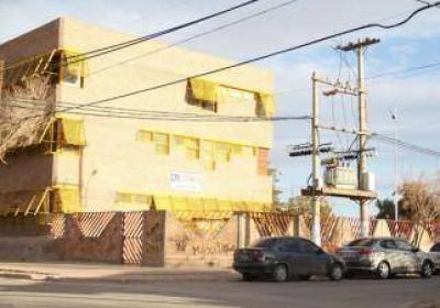 Cutral Co y Plaza Huincul comparten repitencia escolar