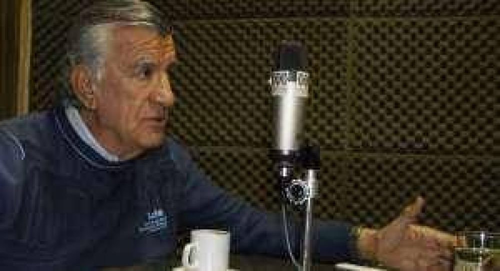 "Con el voto a los 16 no se busca un resultado electoral"