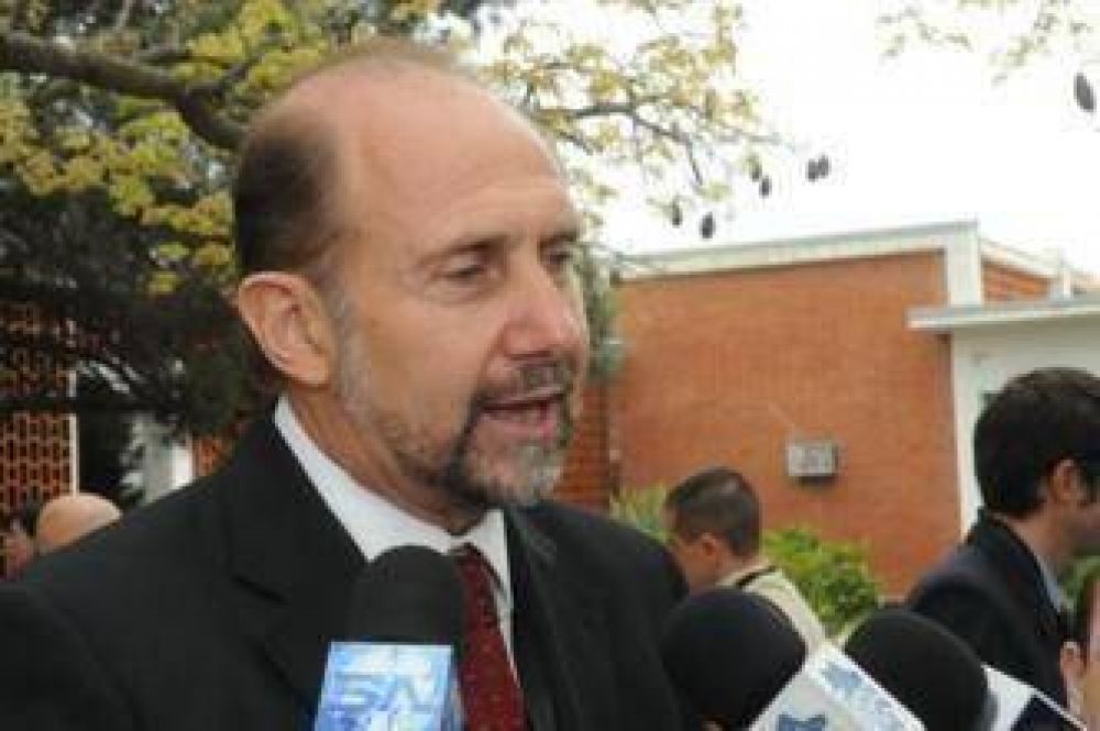 "No es buen momento para tomar cr�dito"