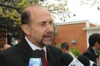 "No es buen momento para tomar cr�dito"