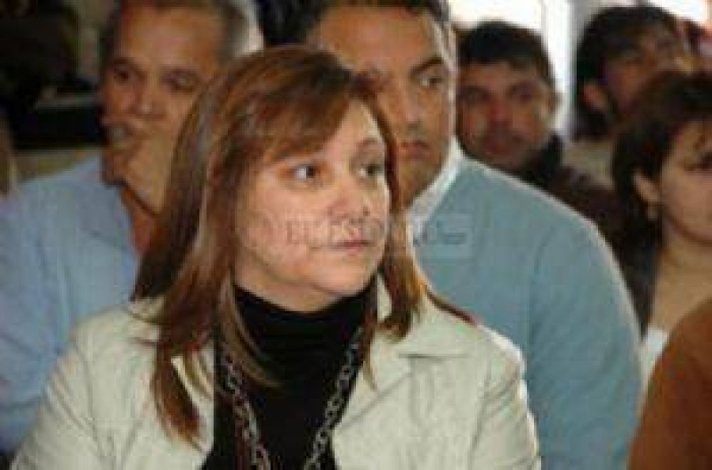 En 2010, la Secretar�a de Deportes us� $300 mil sin ning�n control