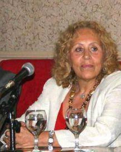 Reuni�n de la CGT Regional: �Al igual que los sindicatos, entendemos que el trabajo de los campanenses debe ser defendido y valorizado�