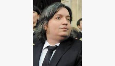 El �cristinismo� se reagrupa para dar una base propia a la Presidenta