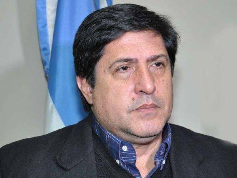 Programa de detecci�n de mejoras no declaradas: reuni�n en Rentas de cara a su pr�ximo lanzamiento
