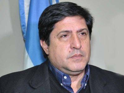 Programa de detecci�n de mejoras no declaradas: reuni�n en Rentas de cara a su pr�ximo lanzamiento