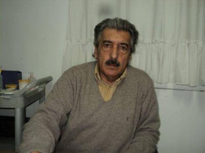 Aseguran que en Jujuy los mayores de 40 a�os son quienes m�s demandan ex�menes psicof�sico