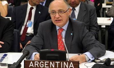 La Unasur respalda a Ecuador y condena la actitud del Reino Unido por el caso Assange