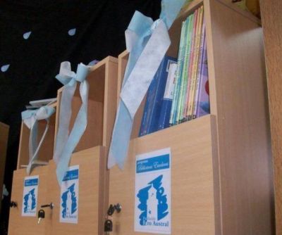 Presupuesto Participativo: zona Centro podr� votar por un proyecto de Faro Austral