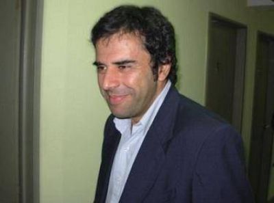 �El reconocimiento a los Derechos Humanos es un largo proceso�