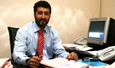 Fueron despedidas 150 personas en el primer semestre de 2012