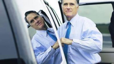 Si Romney es presidente, �qu� cambiar� en Am�rica latina? 