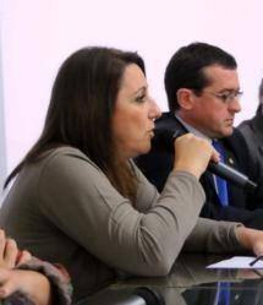 De reformas y elecciones
