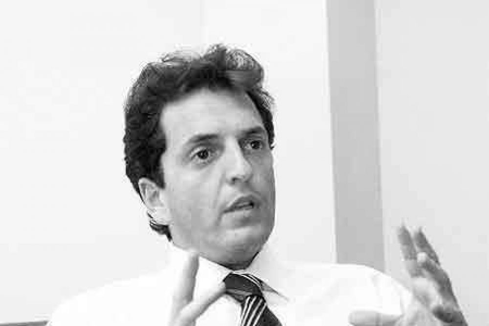 Intendentes piden Polic�a municipal