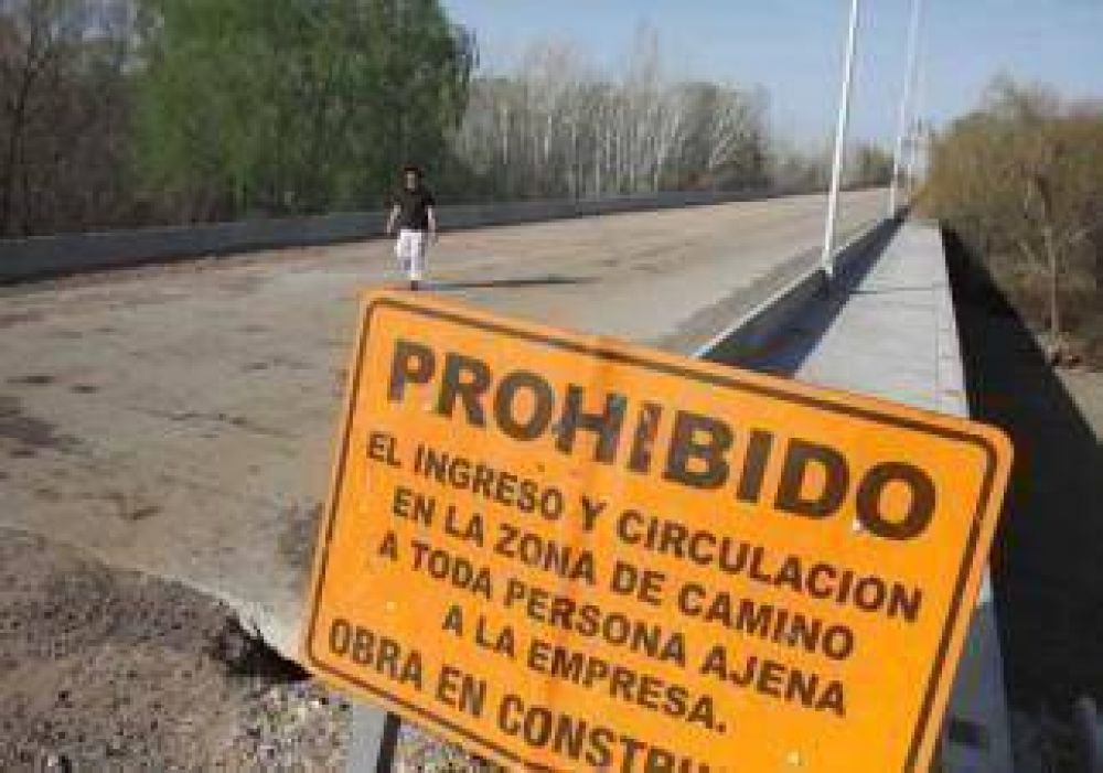 Los Ticafo prev�n $40 millones para comisar�as 