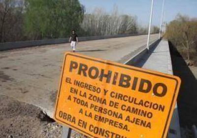 Los Ticafo prev�n $40 millones para comisar�as 