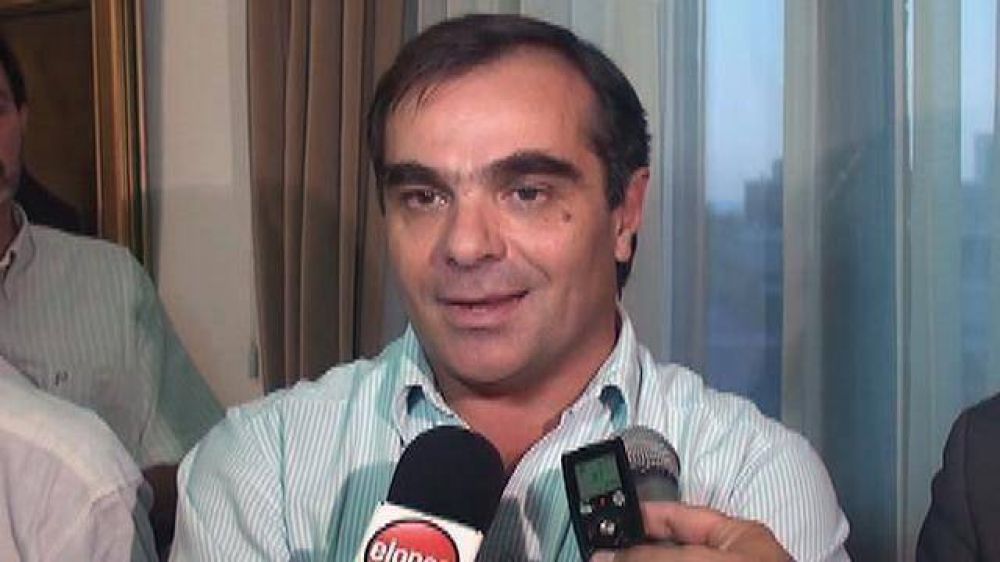 El martes Agmer definir� medidas en reclamo de aumento salarial