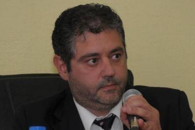 Fadul impulsar� modificar ordenanza que aplica la quita del carn�