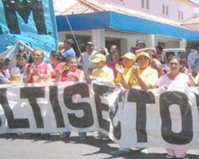 El aumento salarial para los municipales salade�os deber� esperar.