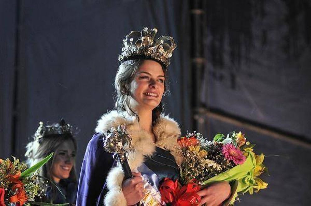 Reina Carla