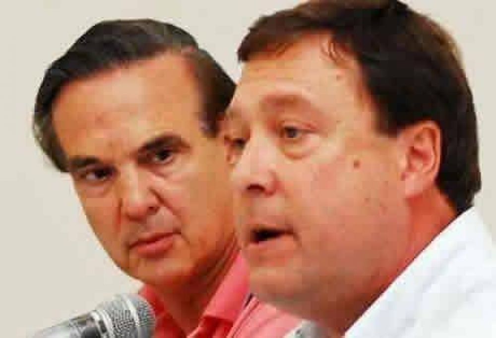 Un matrimonio de ficci�n