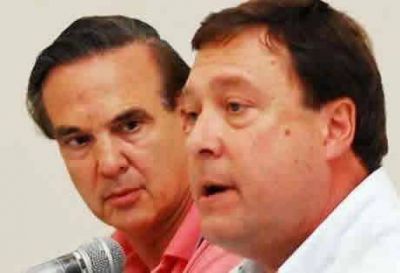 Un matrimonio de ficci�n