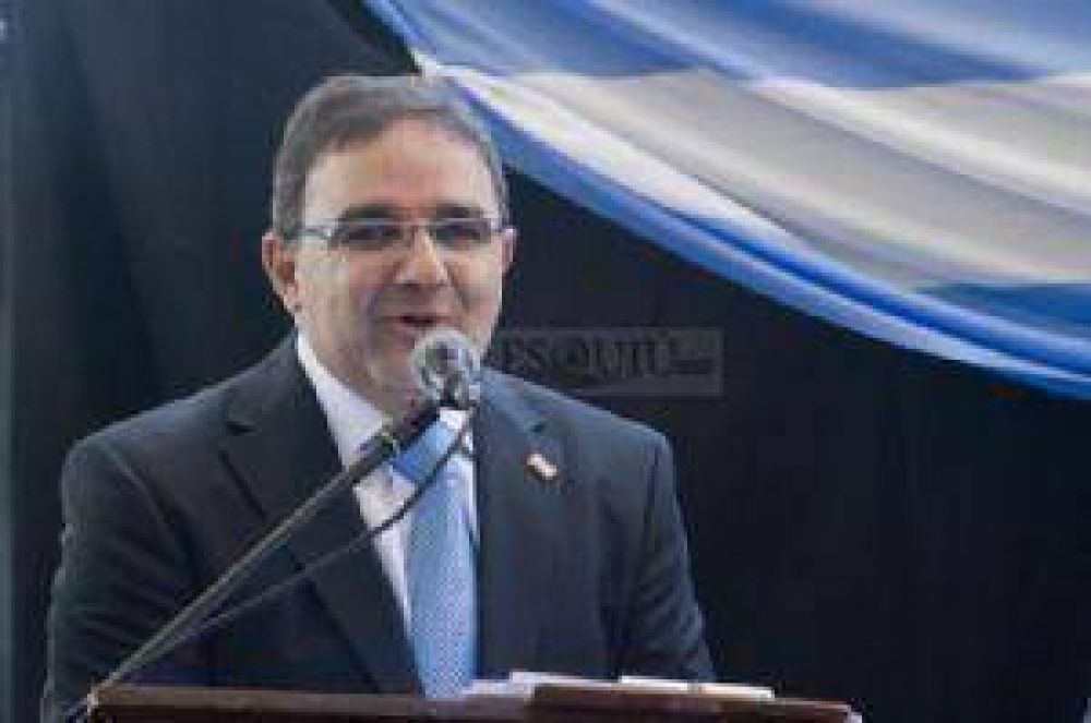 Convocar�n a debatir a los colegios profesionales
